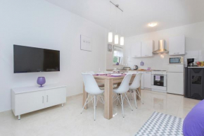 Brankica apartaments